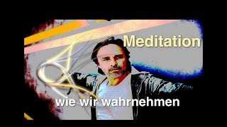 Das Yin amp Yang unserer Wahrnehmung httpwwwMindLifeBalancede [upl. by Harihat]