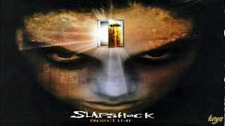 Slapshock Project 1141 Full Album [upl. by Enitselec460]