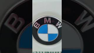 LAUNCH CONTROL IN A M340i WITH LOUD POPS‼️🏎️💨 bmw cars bmwtech viral [upl. by Blisse]