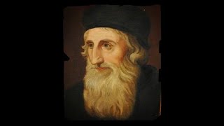 The Bible Translators  John Wycliffe [upl. by Nnairac]