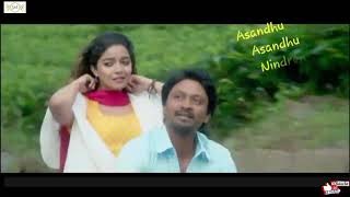 YakkaiMidhandhu Midhandhu Vandhaiii Song Lyrics To JMMedia [upl. by Carola]