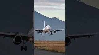 volaris aircraftvideos [upl. by Pearman28]