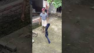 Kis kis ke saath aysa hua hai feel trending viralchallenge viralvideo fluct feelies [upl. by Ula]