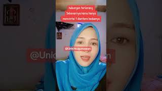 Mungkin tidak semuanya resonet trending youtubeshorts motivasi [upl. by Levin773]