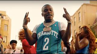 DaBaby  BOP on Broadway Hip Hop Musical [upl. by Rolyat]