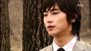 예측불허 황실입궁기 궁 Princess Hours 채경을 찾아낸 신 서로의 진심을 알게 된 두사람 [upl. by Sehcaep]