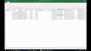 Demo video of HP Content Manager HP TRIM to SharePoint Online content migration [upl. by February436]