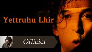 Ali Amran  Yettruhu Lhir Clip Officiel [upl. by Audley238]