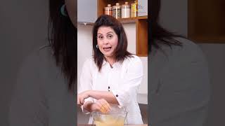 Crispy Mixed Pakora Recipe [upl. by Adnat]