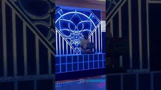 free download vj loops free vj loops neon vj loops 2021 vj loop background vj loop frvjavesh [upl. by Luemas65]