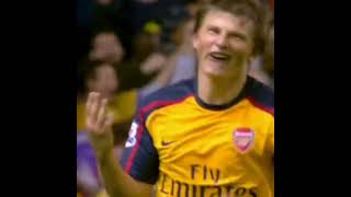 Arshavin football efootball zidane fifa [upl. by Asemaj]