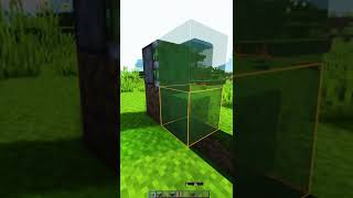 comment faire un dupli a rail dans Minecraft toute verion [upl. by Kermit323]