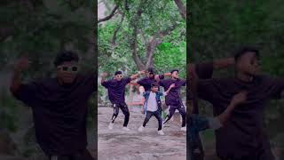 chore chore molakata vlo lagla channel ta subscribe korben shorts dance lovedancepannavai [upl. by Baecher]