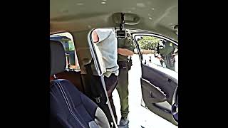 Us border patrol break in driver window cam copsowned police dismissed shorts lawsuit cops [upl. by Reggis]