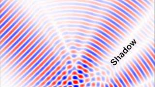 Berkeley Researchers Create an Invisibility Cloak [upl. by Juna639]