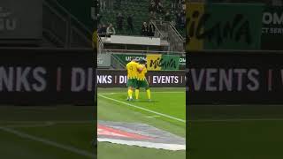 Griddy celebration fortnite adodenhaag [upl. by Ybrek]