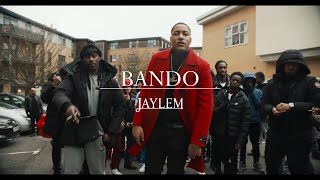 FREE DUTCHAVELLI Only If You Knew Hard UK Drill Type Beat  Bando  DUTCH FROM THE 5TH  Jaylem [upl. by Carbo]