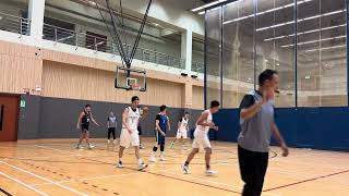 HKICPA 2024811 Fortune Ark Restructuring Vs Li amp Kwok Q1 [upl. by Adoh96]