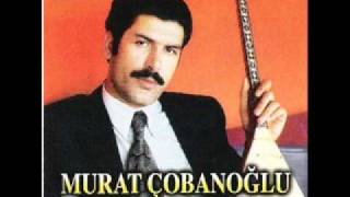 Asik Murat Cobanoglu  Almanya Özel Kayit [upl. by Irrab]