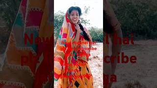 Madhuri Dixit song paalki mein hoke sawar Chali rebollywood [upl. by Emmer]