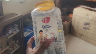 ice cool talc powder review in hindi [upl. by Chan]