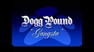 Daz Dillinger  Tha Dogg Pound Gangsta quotinstrumentalquot More bounce to the ounce [upl. by Martijn]