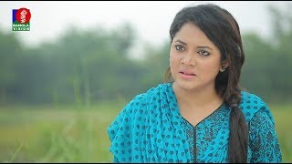 Sultanসুলতান  Salahuddin Lavlu  Urmila  Bangla Eid Natok  2018  HD [upl. by Johen]