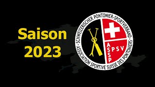 SPSV Rückblick 2023 [upl. by Aerdnaz]