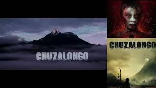 peliculas prometedoras de ecuador 2024 2025 [upl. by Fulcher]