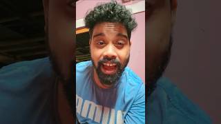 Me jo bolta hu tu hi bolna comedy funny shorts shortsindia reaction trending [upl. by Aicnarf915]