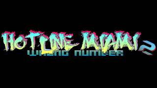 Hotline Miami Gameplay  Brutal Kills Compilation [upl. by Mettah]