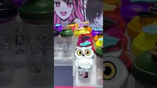 MOIST CLAW MACHINE FEEDBACK AND TIPS moistcr1tikal moistclaw shortsvideo penguinz0 shorts [upl. by Conah]