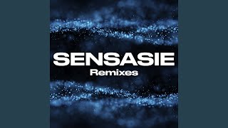 Liefling SENSASIE Remix [upl. by Lerak]