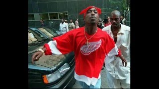 2Pac  Broken Wings Music Video [upl. by Nwahsak]