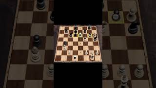 Mate your opponent within 4 moves😃 chess games chessgame knowledge [upl. by Antoinette]