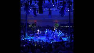 The Beach Boys  Disney Girls Live at Cape Cod Melody Tent 81024 [upl. by Gnauq328]