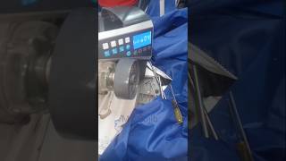 Maqi auto plane machine error 4 sewing machine [upl. by Launcelot]