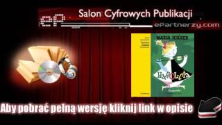 Karolcia  Maria Krueger  audiobook MP3 Lektury i bajki dla dzieci [upl. by Morville68]