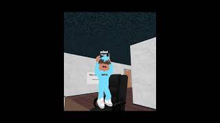 Your godly based on your birthday part 2 roblox mm2 [upl. by Pru158]