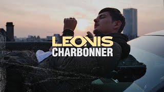 Leonis  Charbonner Clip officiel [upl. by Salangi]