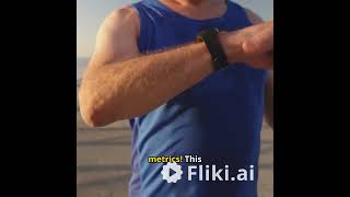 discover the power of garmin forerunner 945 [upl. by Enaffit]