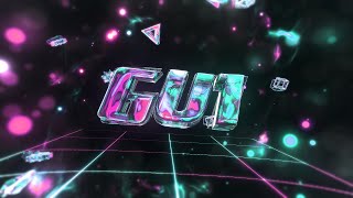 363 INTRO FOR guidsgn [upl. by Rahcir]