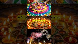 Green Diwali EcoFriendlyDiwali inspire sustainable celebrations while SayNoToPollution legal [upl. by Ahl]