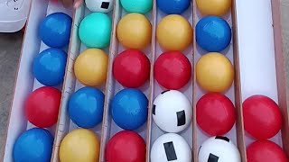 Ball sort game challenge live [upl. by Doowrehs]