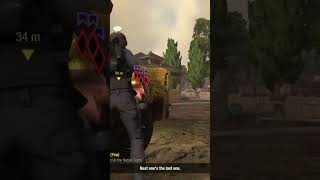 How To Handle Hostile Enclaves State Of Decay 2 Lethal Zone [upl. by Darb]