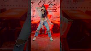 Pandey ji ka Beta hoon 🤩🤩Dance Reel Viral ytshorts Trending sdking dancechoreography [upl. by Orofselet]