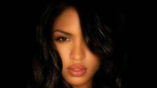 cassie  me and you instrumental [upl. by Gustafson838]