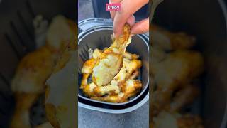 Baget  Chicken  Leg  Budget Chicken Recipe  Cooking CH [upl. by Holtz]