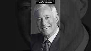 El poder de los pensamientos positivos y optimistas BrianTracy [upl. by Anade273]