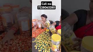 work 🥲🍬🍬🍫 from home Amazon company 👈talkies chocolate job ✅available de rahi hai 🏠 [upl. by Ynnep]